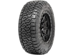  CST Sahara AT318 265/60R18LT 114/110Q