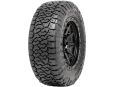 CST Sahara AT318 265/70R18LT 113/110Q