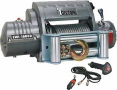  EWI-10000 OUTBACK Integrated 12