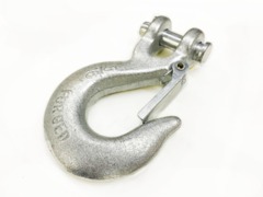  5/16"    (6000-8000Lb/s)