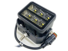   /  30W 12-24V