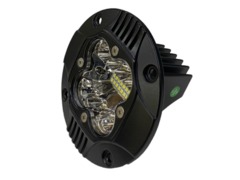     23W () 10-30V