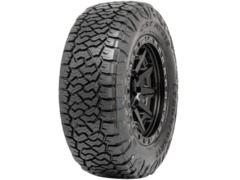  CST Sahara AT318 215/75R15LT 100/97Q