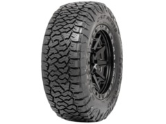  CST Sahara AT318 235/75R15LT 104/101Q