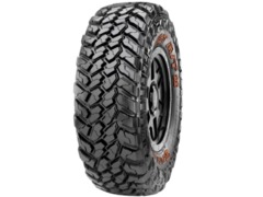  CST Sahara MT2 285/75R16LT 122/119Q