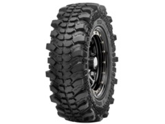  CST 3110,5-15 CL98 6PR 110K