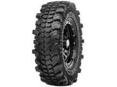  CST 3511,5-15 CL98 6PR 121K