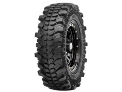  CST 3311,5-16 CL98 6PR 117K