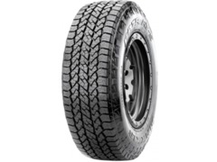  Maxxis RAZR AT-S 275/55R20 117T