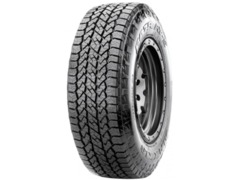  Maxxis RAZR AT-S 265/60R18 114T