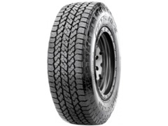  Maxxis RAZR AT-S 225/65R17 102T