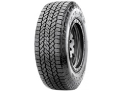  Maxxis RAZR AT-S 245/65R17 111T