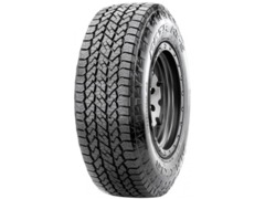  Maxxis RAZR AT-S 205/70R15 96T