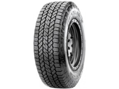  Maxxis RAZR AT-S 255/70R16 111T