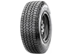  Maxxis RAZR AT-S 265/70R16 112T
