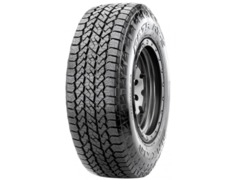  Maxxis RAZR AT-S 235/75R15 109T