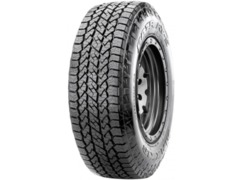  Maxxis RAZR AT-S 285/65R18LT 121/118R