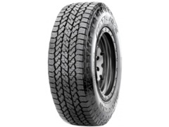  Maxxis RAZR AT-S 285/70R17LT 126/123S