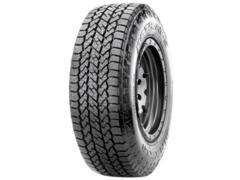  Maxxis RAZR AT-S 225/75R15LT 102/99S