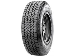  Maxxis RAZR AT-S 265/65R17 112T