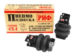    Mitsubishi L200 2005-2015       50 