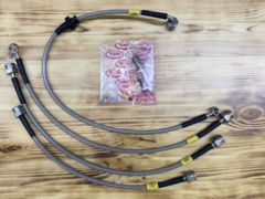 Suzuki Jimny JB43 (2014-2018) ( ESC/ESP)     (4 .   50)