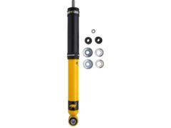  OME Nitrocharger Plus  Toyota Land Cruiser 80  105, 50 