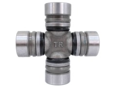    TR  / , 