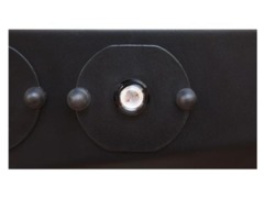   - 3W EAGLE EYE LED R