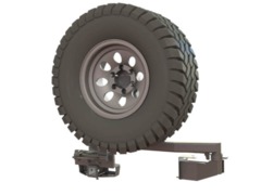     Toyota Land Cruiser 200 (   )
