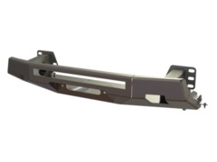    (  ) Toyota Land Cruiser 200 2008-2015