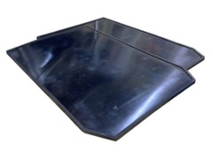    STC (2 )  295440