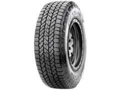  Maxxis RAZR AT-S 265/65R17LT 120/117S