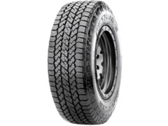  Maxxis RAZR AT-S 255/70R17 112T