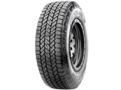  Maxxis RAZR AT-S 265/60R18LT 119/116S