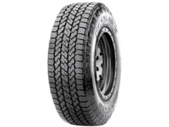  Maxxis RAZR AT-S 255/65R18 111T