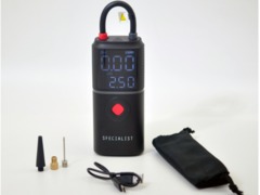    BERKUT Dac-Compact