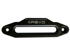   4Revo   9000-12000 Lbs ()