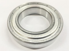   6009ZZ  Comeup CWG-10151/30151