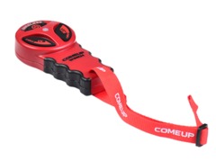   12V  Comeup Solo 9.5rs/12.5rs