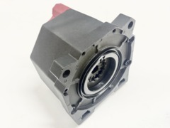   4Revo SLX 4500/4500s