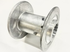   4revo SLX 4500/4500s