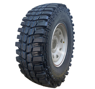  Lakesea Mudster M/T 235/75R15 LT 104/101N