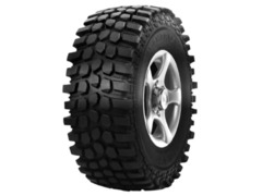  Lakesea Extreme M/T 33x10.5R16 LT 114N