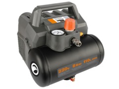  SMART POWER SAC-400