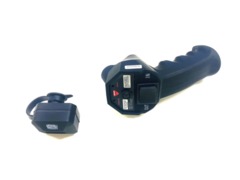     TRX 9000-12000 ()