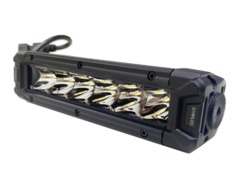   30W ( ) 9-32V