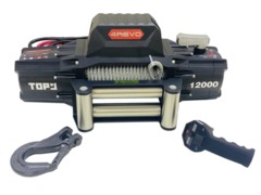   4REVO TRX-TOP-12000 12V ( )  