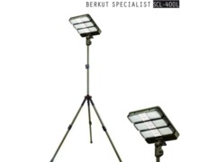   SCL-400L ()