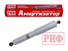      Mitsubishi Pajero Sport 1 (1998-2008), 2 (2009-2015), 3 (2015+)  Pajero 1 (1998-1991)    0-40 
